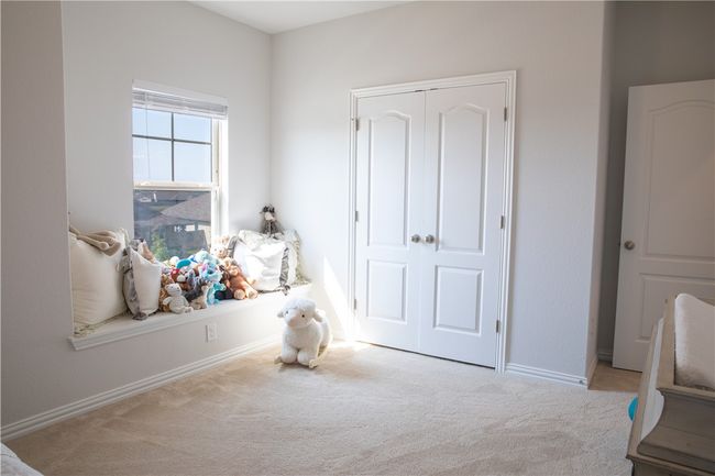 770 Leadtree Loop, House other with 4 bedrooms, 3 bathrooms and 3 parking in Buda TX | Image 23