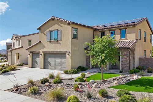 31528 Settlers Rd, Winchester, CA, 92596-6027 | Card Image