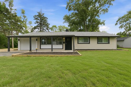 4411 179th St, Country Club Hills, IL, 60478-4718 | Card Image