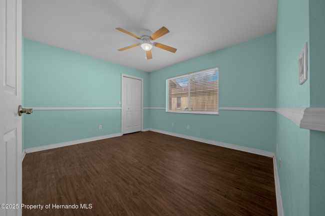 Bedroom #2 | Image 21