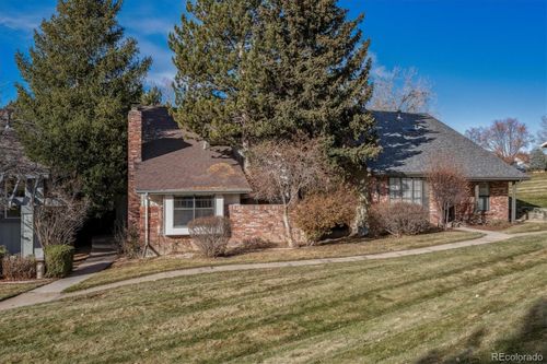 7711 E Jamison Dr, Centennial, CO, 80112-2624 | Card Image