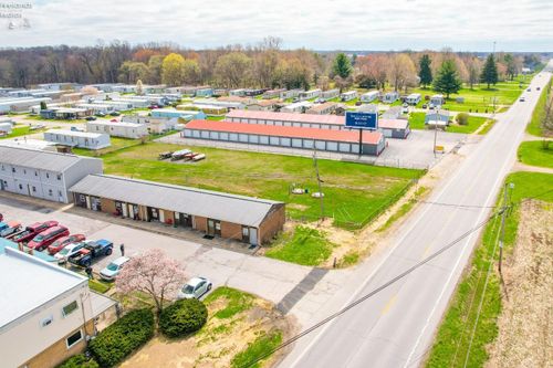 5148 Milan Ave, Norwalk, OH, 44857 | Card Image