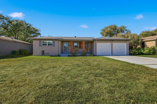 3513 Bewley St, North Richland Hills, TX, 76117-3324 | Card Image