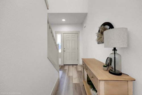 421 Needlegrass Ln, Kalispell, MT, 59901-1518 | Card Image