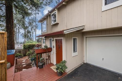  Baffy Court, Soquel, CA, 95073 | Card Image