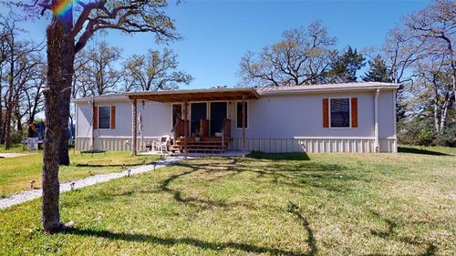 unit-101-116-5585 Straub Rd, College Station, TX, 77845-7031 | Card Image