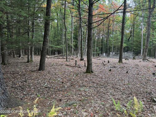 14 Oak Ln, Saylorsburg, PA, 18353 | Card Image