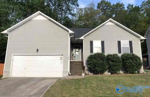 188 Hollington Dr Ne, Huntsville, AL, 35811-9515 | Card Image