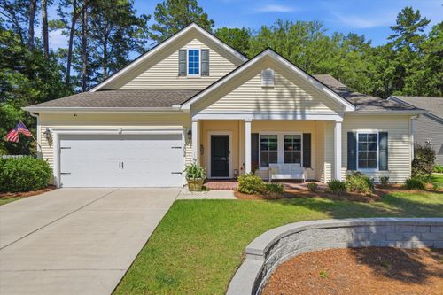 302 Sterlington Way, Charleston, SC, 29414-8192 | Card Image