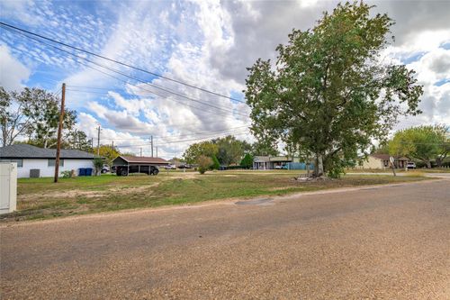 TBD Hubbards Ferry Rd, Eagle Lake, TX, 77434 | Card Image