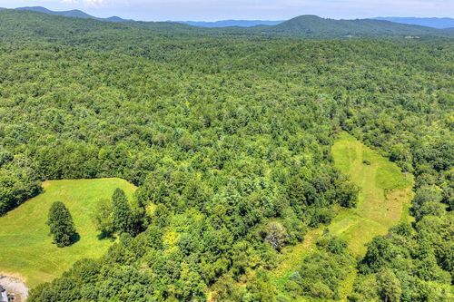 48.4ac Lofty Hts, mineral bluff, GA, 30559 | Card Image