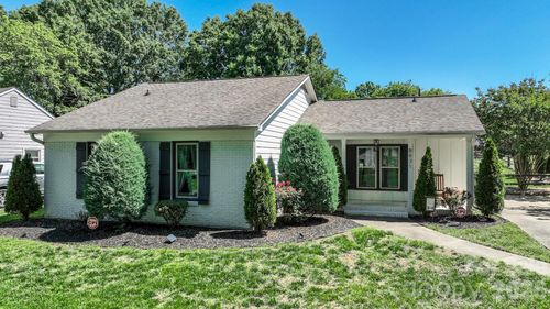 74-8831 Gamesford Dr, Charlotte, NC, 28277-5635 | Card Image