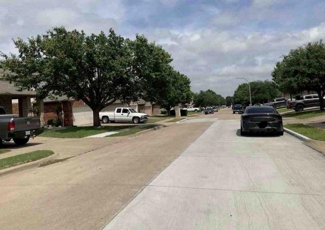 2694 Bull Shoals Dr, House other with 3 bedrooms, 3 bathrooms and 2 parking in Fort Worth TX | Image 6
