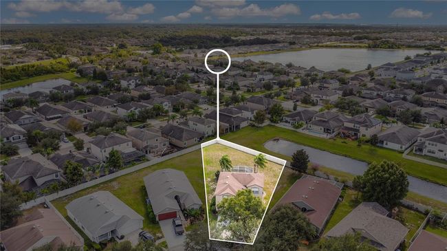11531 Mountain Bay Dr, House other with 4 bedrooms, 4 bathrooms and null parking in RIVERVIEW FL | Image 39
