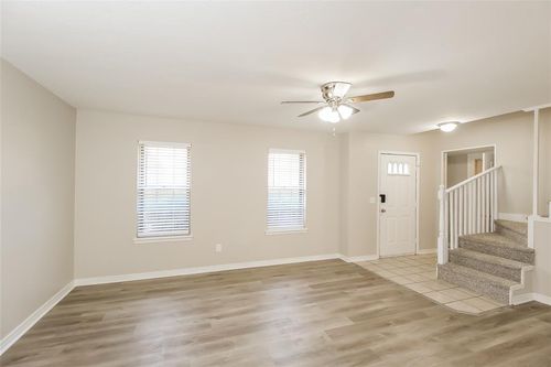 1821 Michael Drive, Edmond, OK, 73013 | Card Image