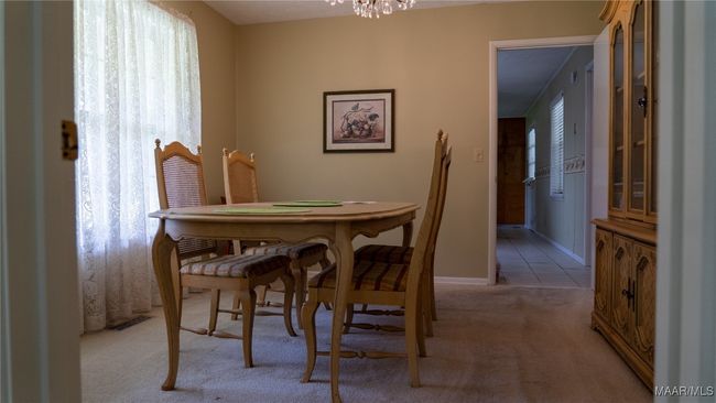 22 Daleview Cir, House other with 3 bedrooms, 3 bathrooms and null parking in Sylacauga AL | Image 22