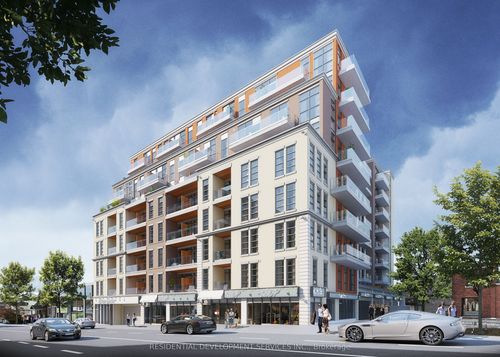 {{alt}} | Card Image