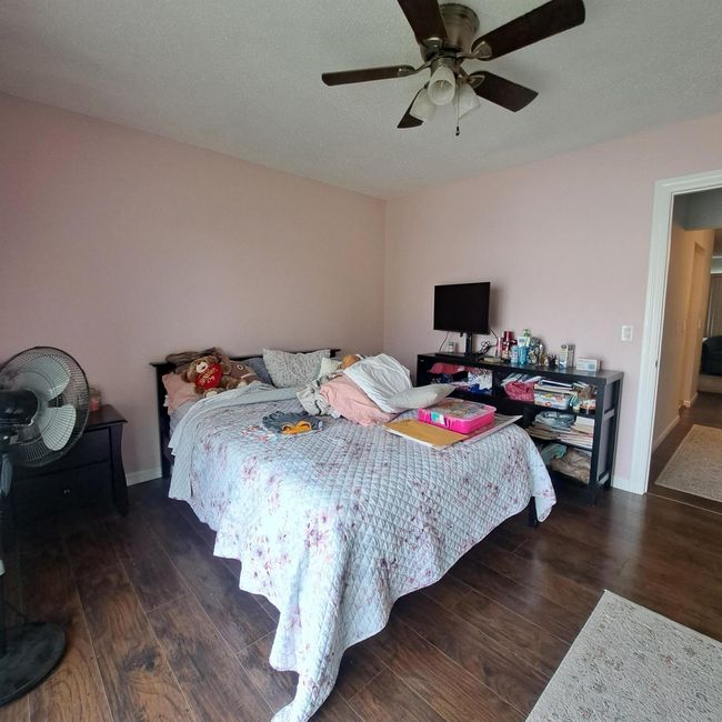 70 Easthampton C, Condo with 1 bedrooms, 1 bathrooms and null parking in West Palm Beach FL | Image 6
