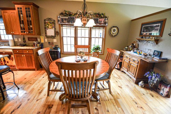 3350 Kosec Dr, House other with 3 bedrooms, 3 bathrooms and null parking in Red Wing MN | Image 15
