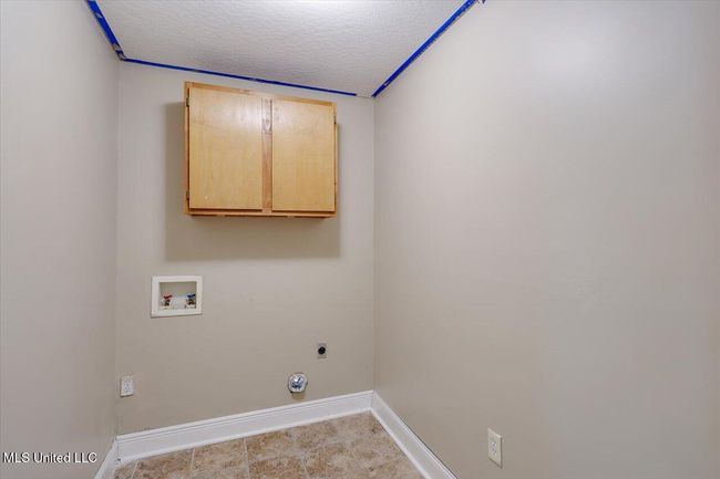 49-315 Wilson-Welch Rd | Image 54