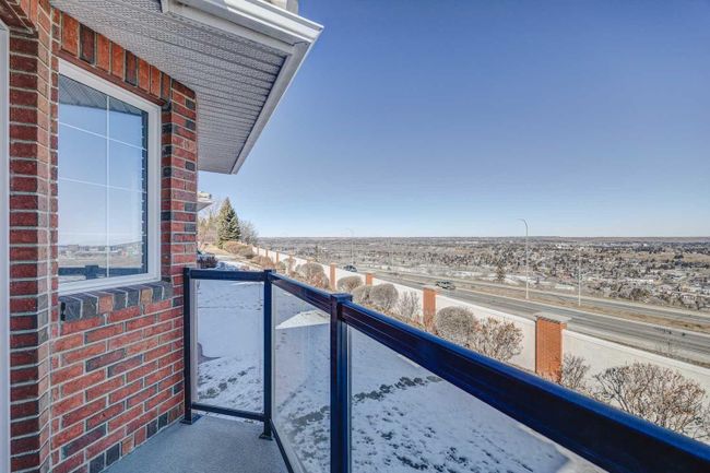43 Prominence Path Sw, Home with 5 bedrooms, 3 bathrooms and 2 parking in Calgary AB | Image 30