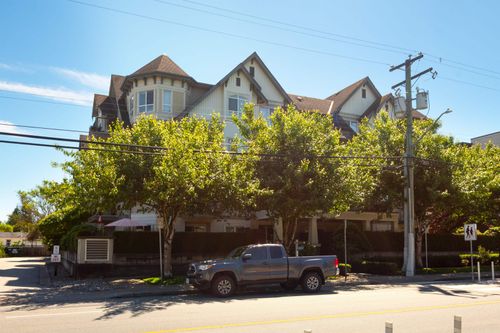 202-12090 227 St, Maple Ridge, BC, V2X6J5 | Card Image