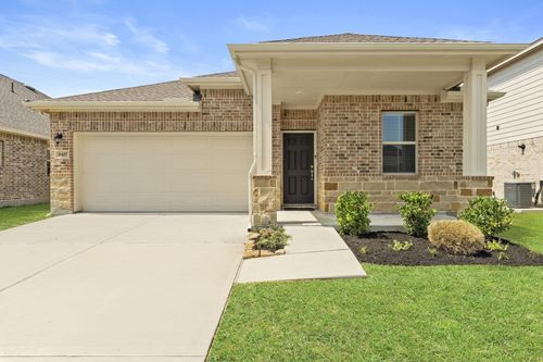 8427 Baywatch Circle, Baytown, TX, 77523 | Card Image