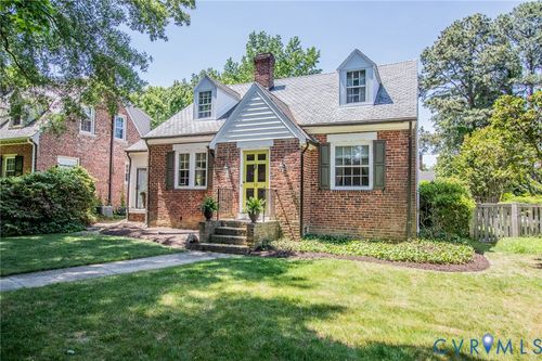 10 Westmoreland St, Richmond, VA, 23226-1329 | Card Image