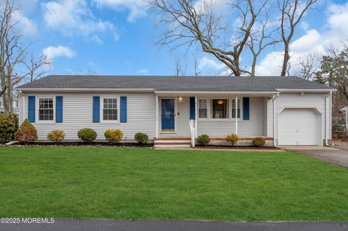 475 Magnolia Avenue, Brick, NJ, 08723 | Card Image