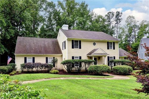127 Westward Ho, Williamsburg, VA, 23188-7474 | Card Image