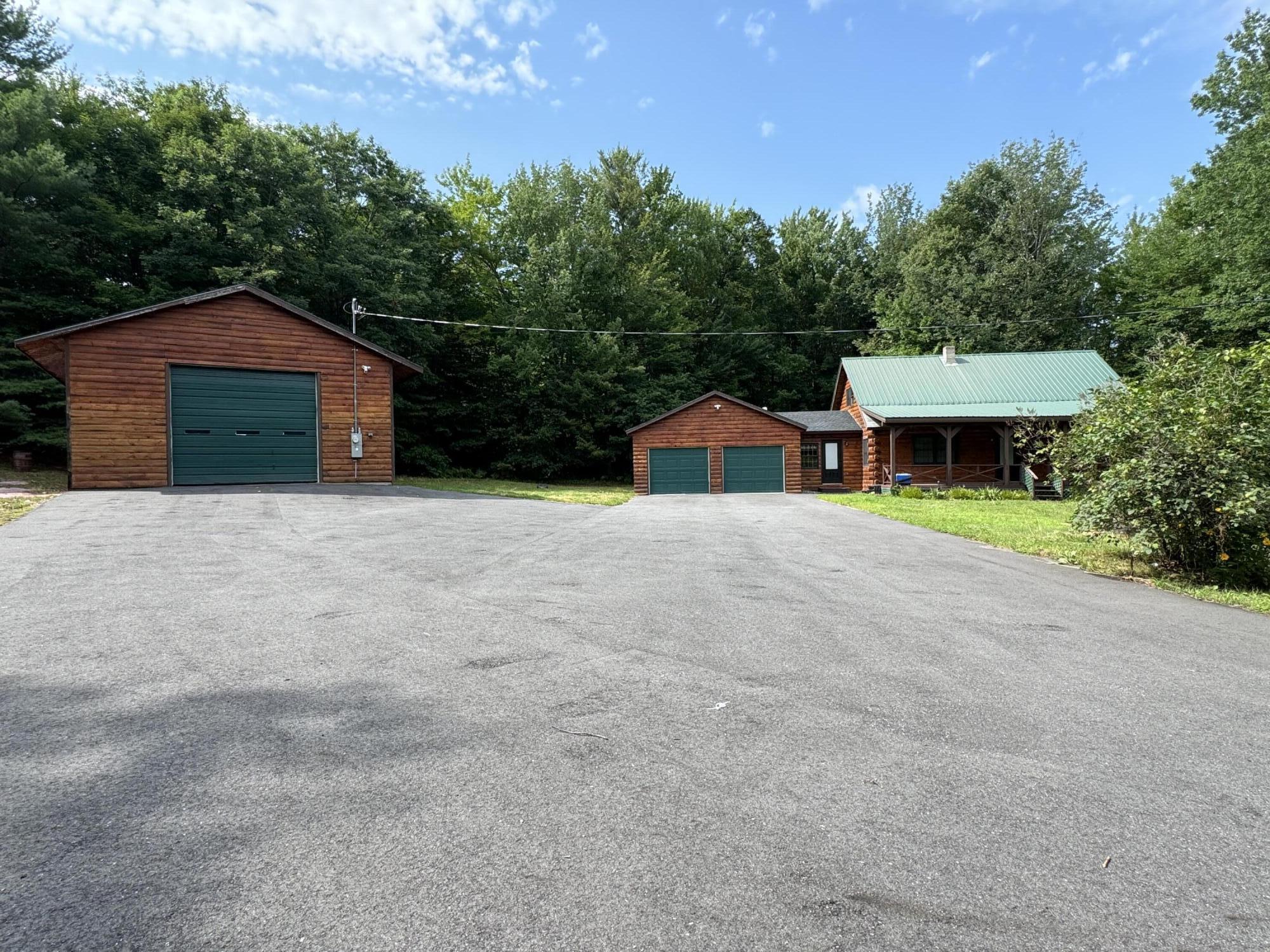 Autumn Ln, Livermore, ME 04253