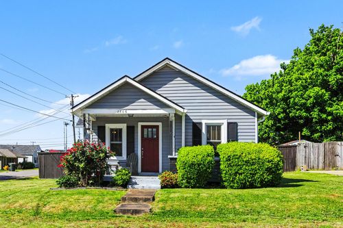 2806 Elliott Dr, Old Hickory, TN, 37138-2548 | Card Image