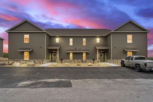 4-41 Bunker Drive, Branson West, MO, 65737 | Card Image