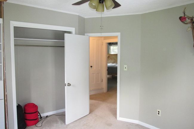 64 Dewey St, House other with 4 bedrooms, 2 bathrooms and null parking in Richford VT | Image 28