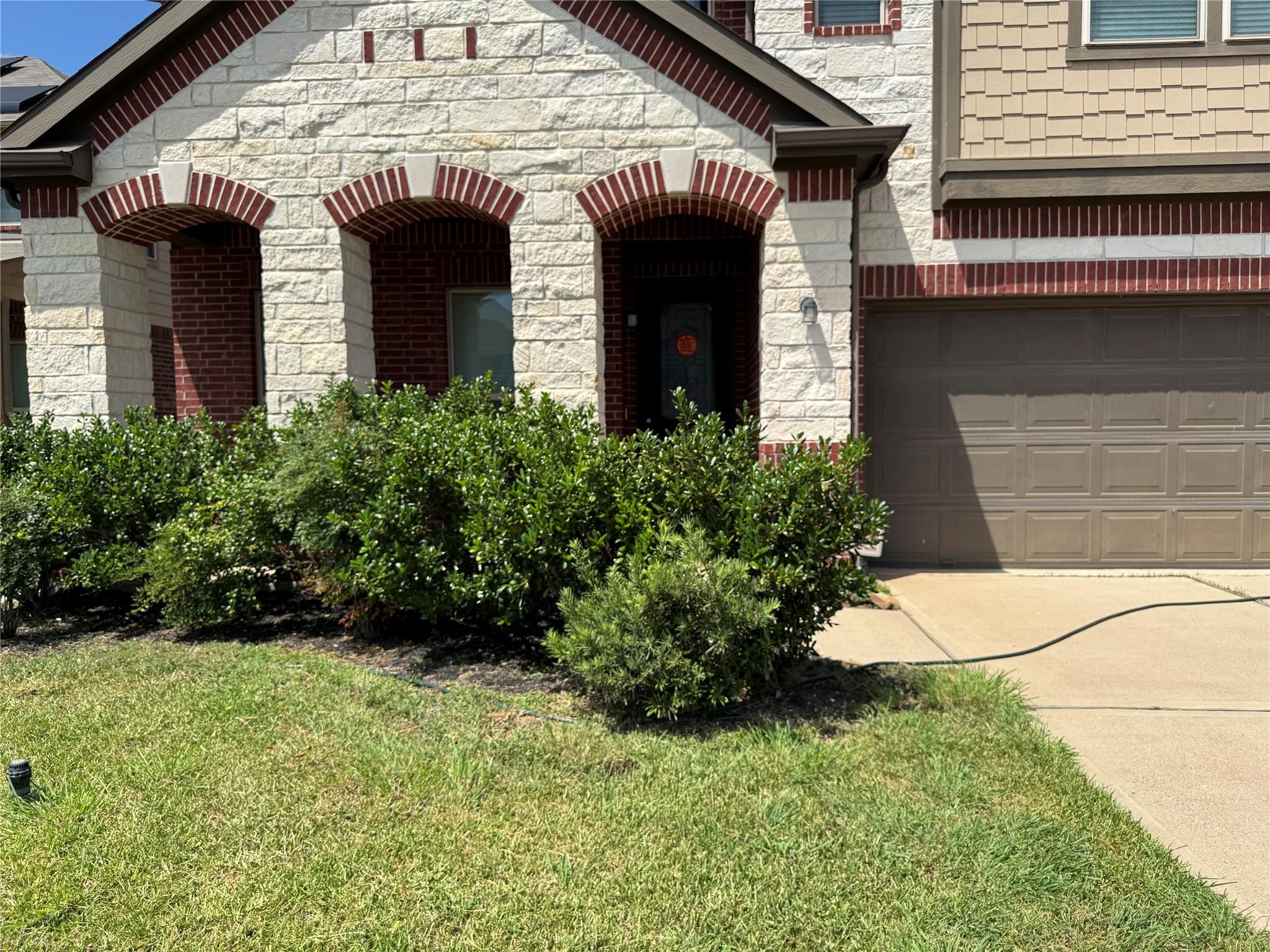 Residential Lease in Richmond 5