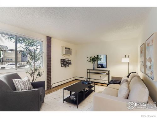 111-1842 Canyon Boulevard, Boulder, CO, 80302 | Card Image