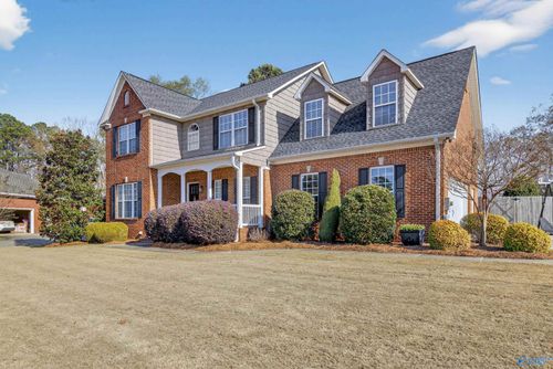 235 Audrey Ln, Gadsden, AL, 35901-9101 | Card Image
