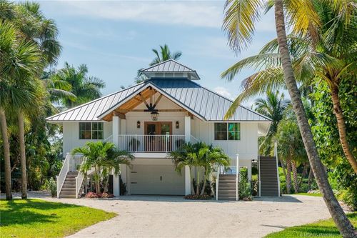 3564 Old Saint Lucie Blvd, Stuart, FL, 34996-5115 | Card Image