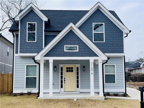 3189 Jackson St, Hapeville, GA, 30354-1177 | Card Image