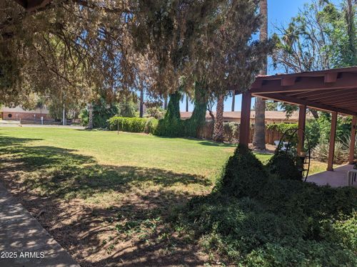 apt-3-746 E Maryland Ave, Phoenix, AZ, 85014-1525 | Card Image