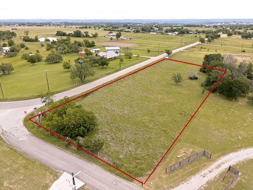 171 Jupiter Trl, Weatherford, TX, 76088-8572 | Card Image