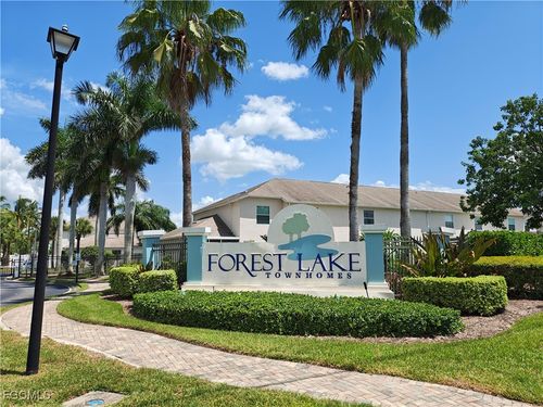 apt-108-3647 Pine Oak Cir, FORT MYERS, FL, 33916-7463 | Card Image