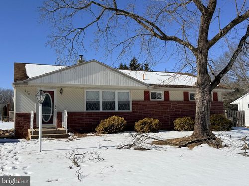 310 Oakwood Dr, NEWFIELD, NJ, 08344-9568 | Card Image