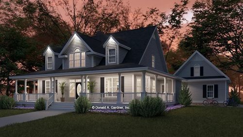 2290 Main St, Lancaster, MA, 01523-2418 | Card Image