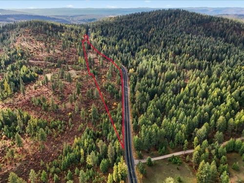 TBD Swenson Rd, Deer Park, WA, 99006 | Card Image