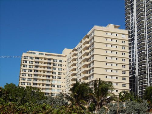 1102-4747 Collins Ave, Miami Beach, FL, 33140 | Card Image