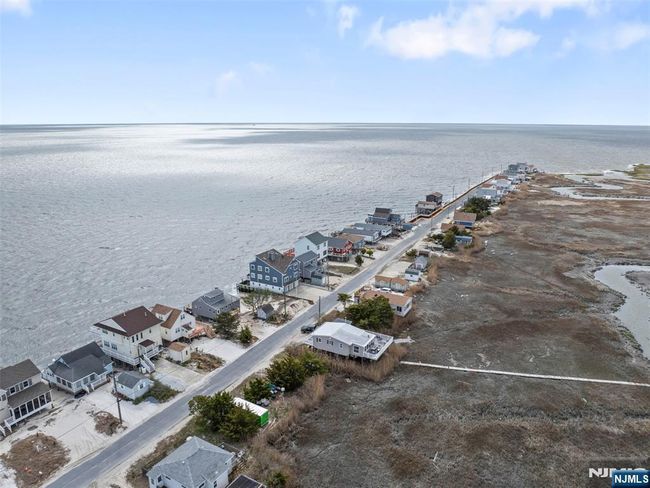 246 Cove Road, House other with 4 bedrooms, 1 bathrooms and null parking in Downe NJ | Image 34
