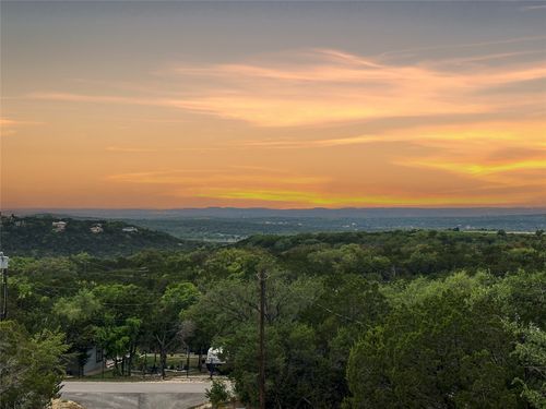 8632 Big Horn Circle, Lago Vista, TX, 78645 | Card Image