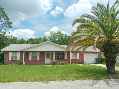 6131 Doe Cir E, LAKELAND, FL, 33809-3377 | Card Image