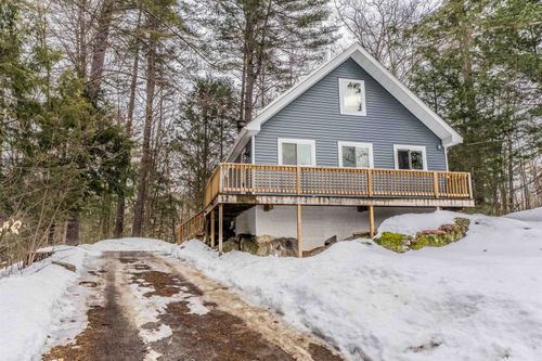 12 Old Lantern Rd, Hillsborough, NH, 03244-4926 | Card Image